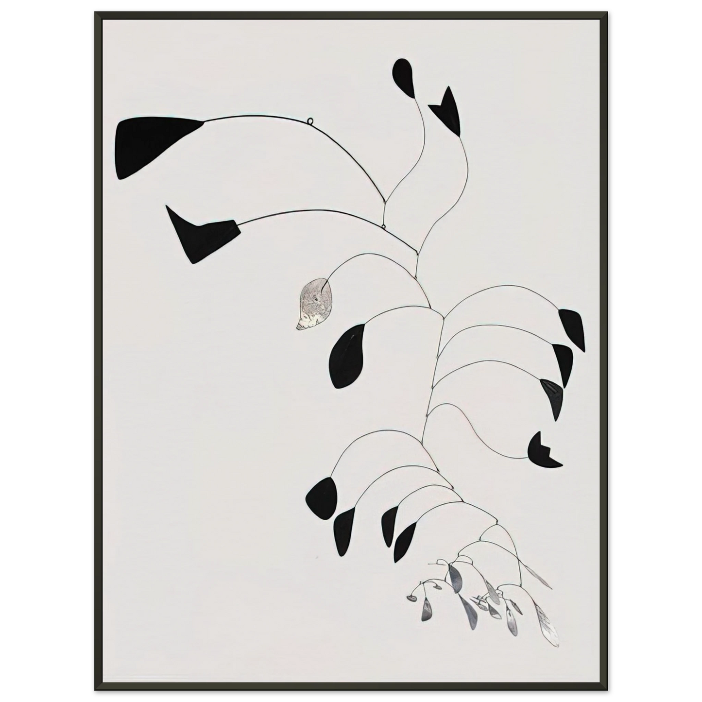 863ba193-83df-407a-970b-0d2ed80cbe0c