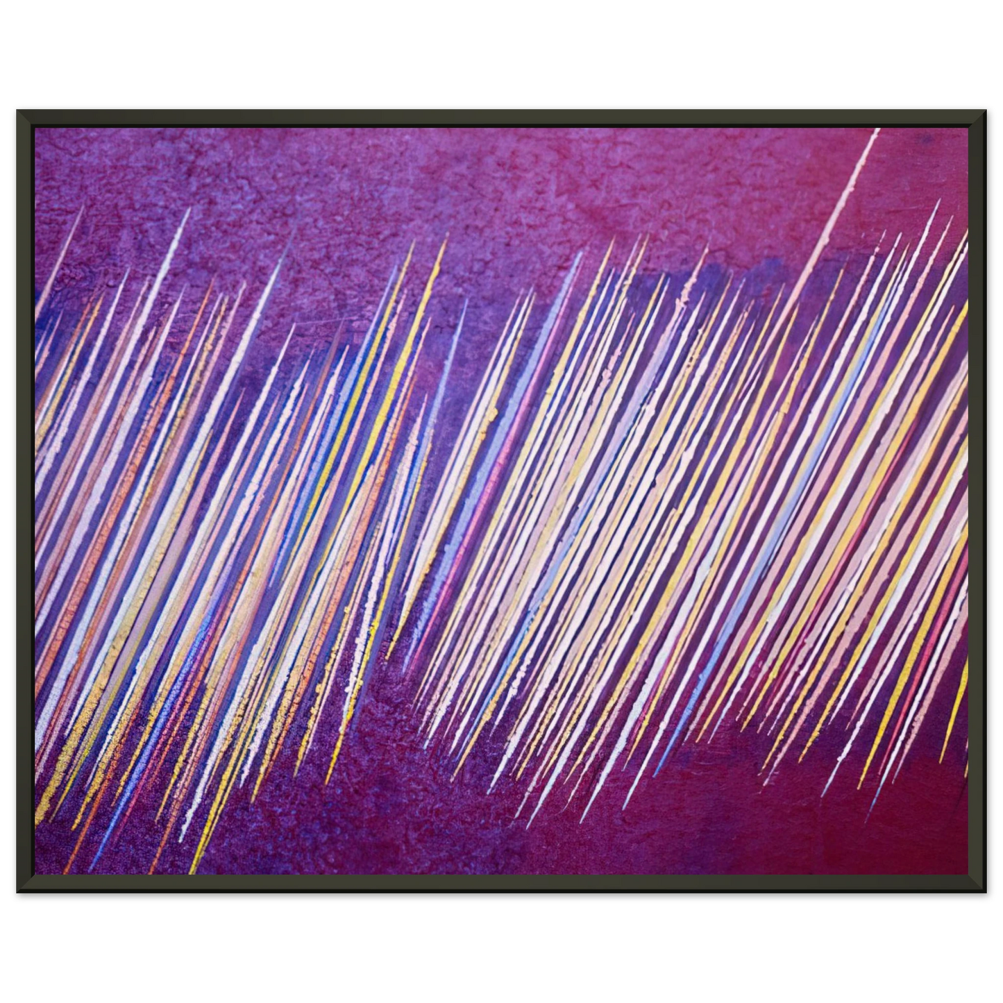 8654eff9-7ea3-49a0-bf2d-d3e491baf656