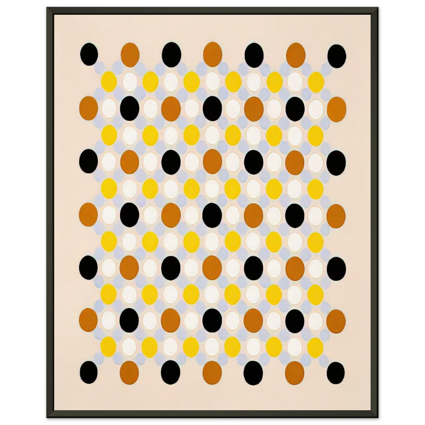 865f7460-c0de-403c-b60a-34f6de9f99b4
