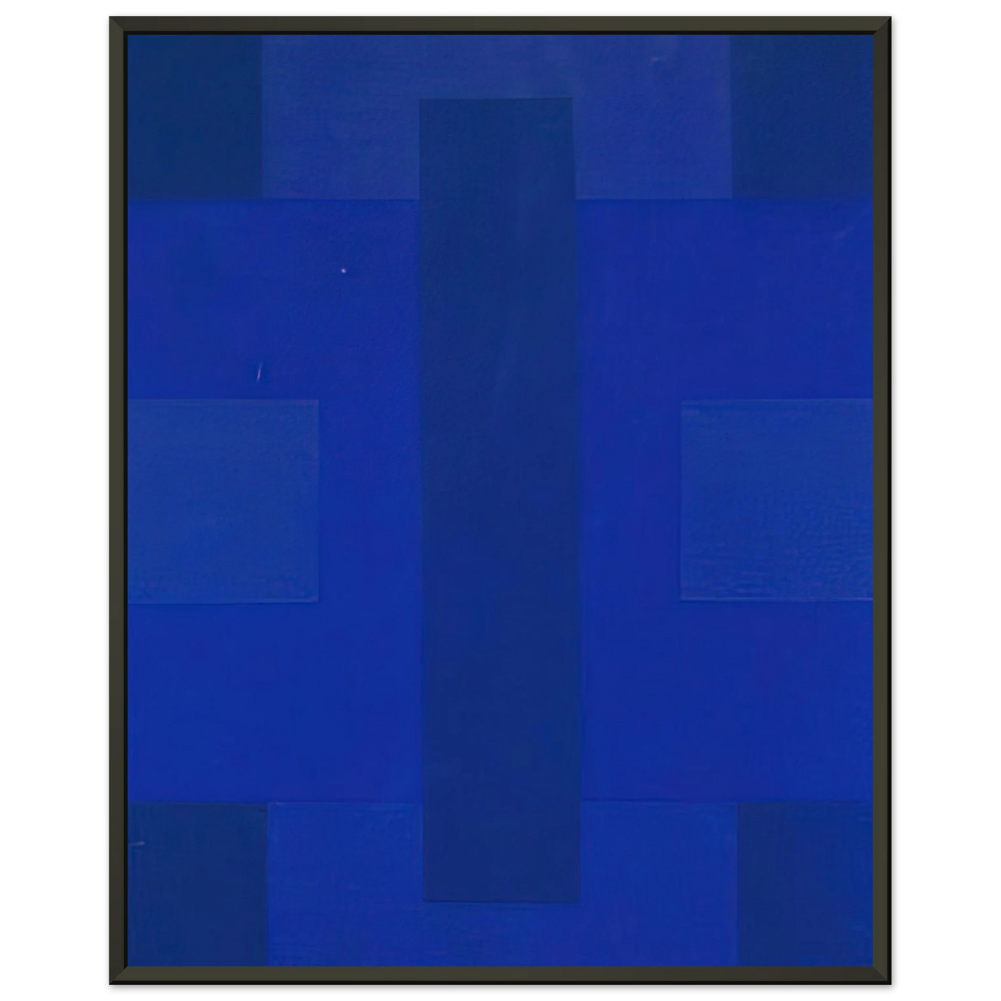 86793b51-dc0e-4676-9b47-9edf469242ce