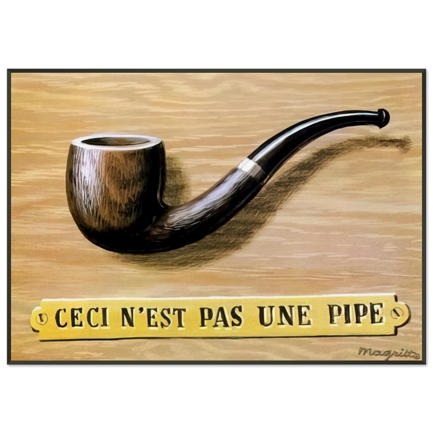 86883515-fb19-45cf-9eb9-35d52f2a5b12