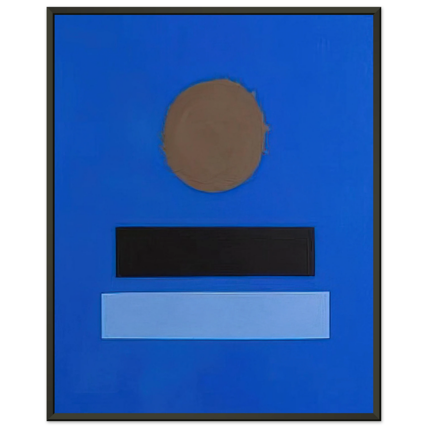 86b17129-ee70-433a-ade1-8358801e39d2