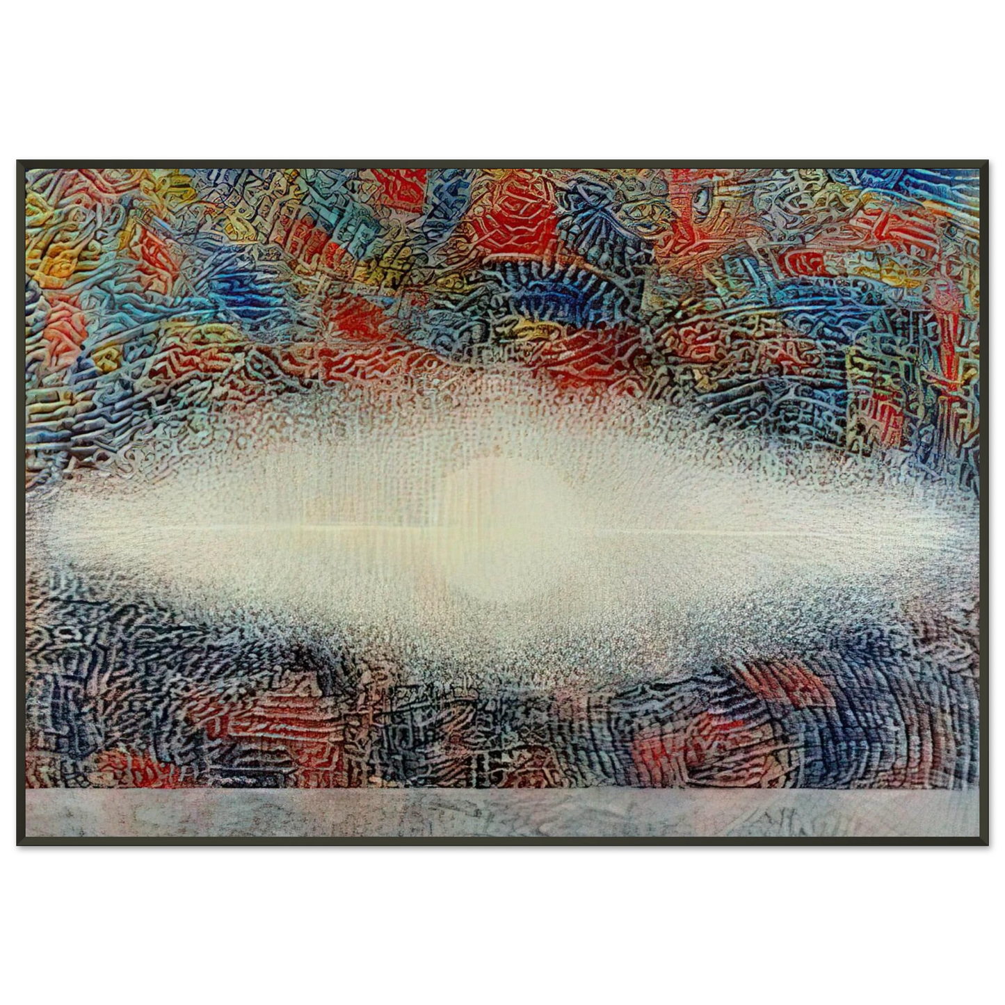 86c0ebff-158a-473b-b99a-c01aa0d90d97