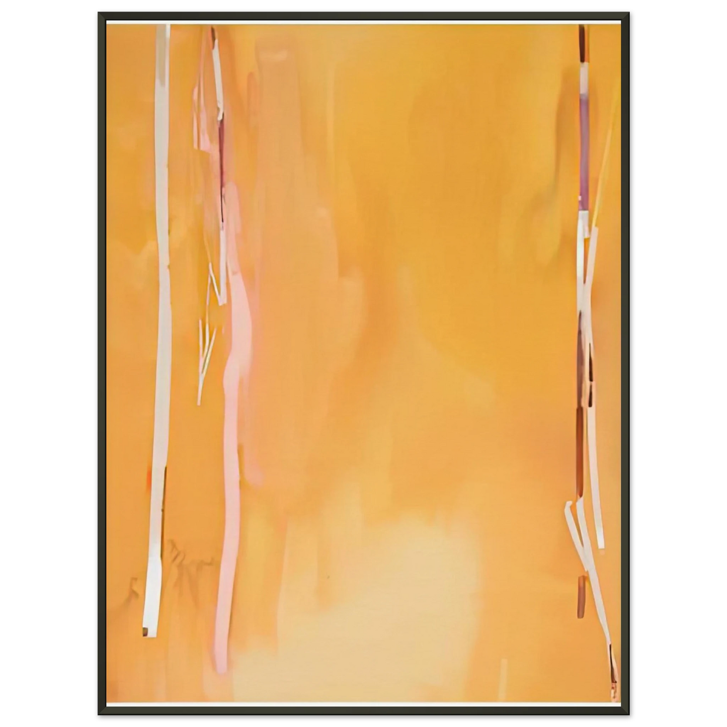 86e1fcf1-c2dd-4723-9d06-d778cbbfa395