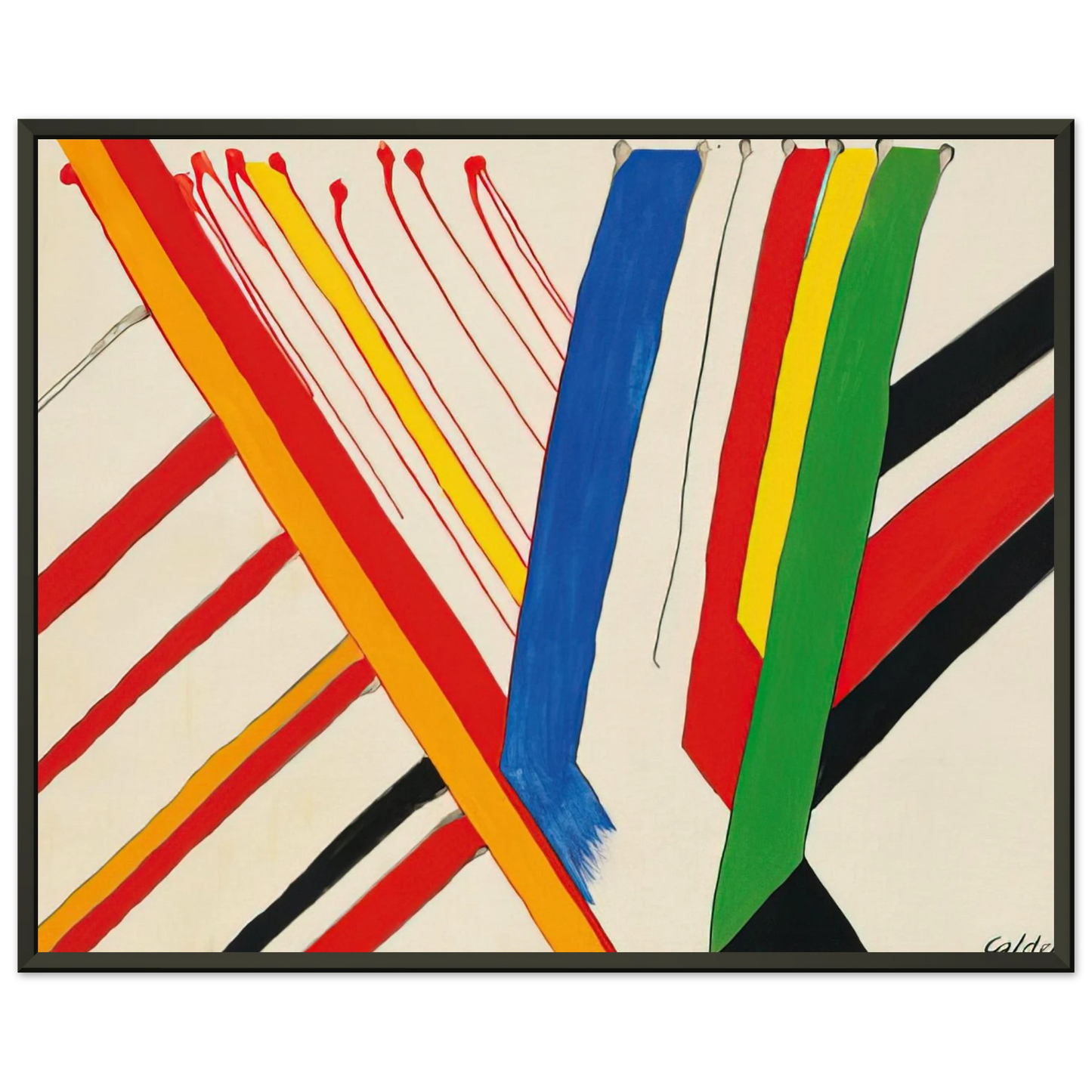 86e2fd8b-54fe-4b02-9d50-d1dbd760c95c