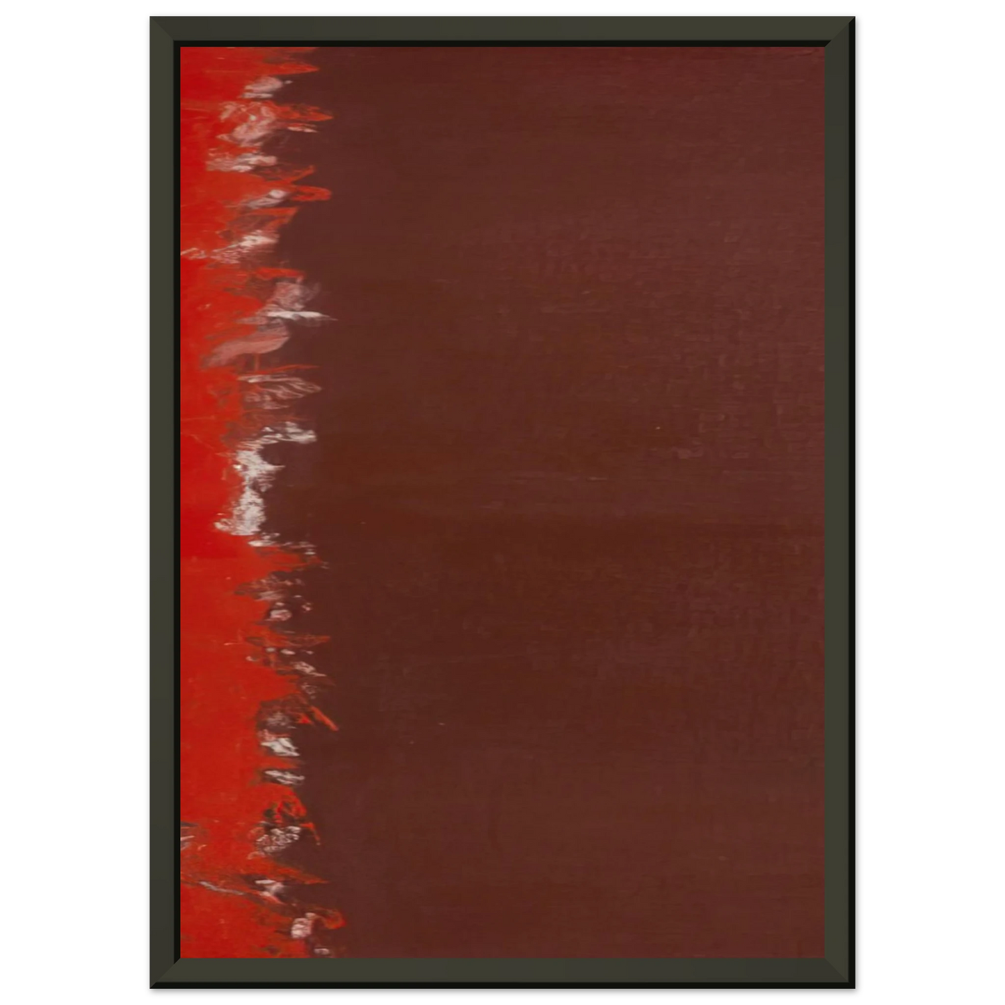86e36110-347b-4c56-9e4f-ab1e7011ac27