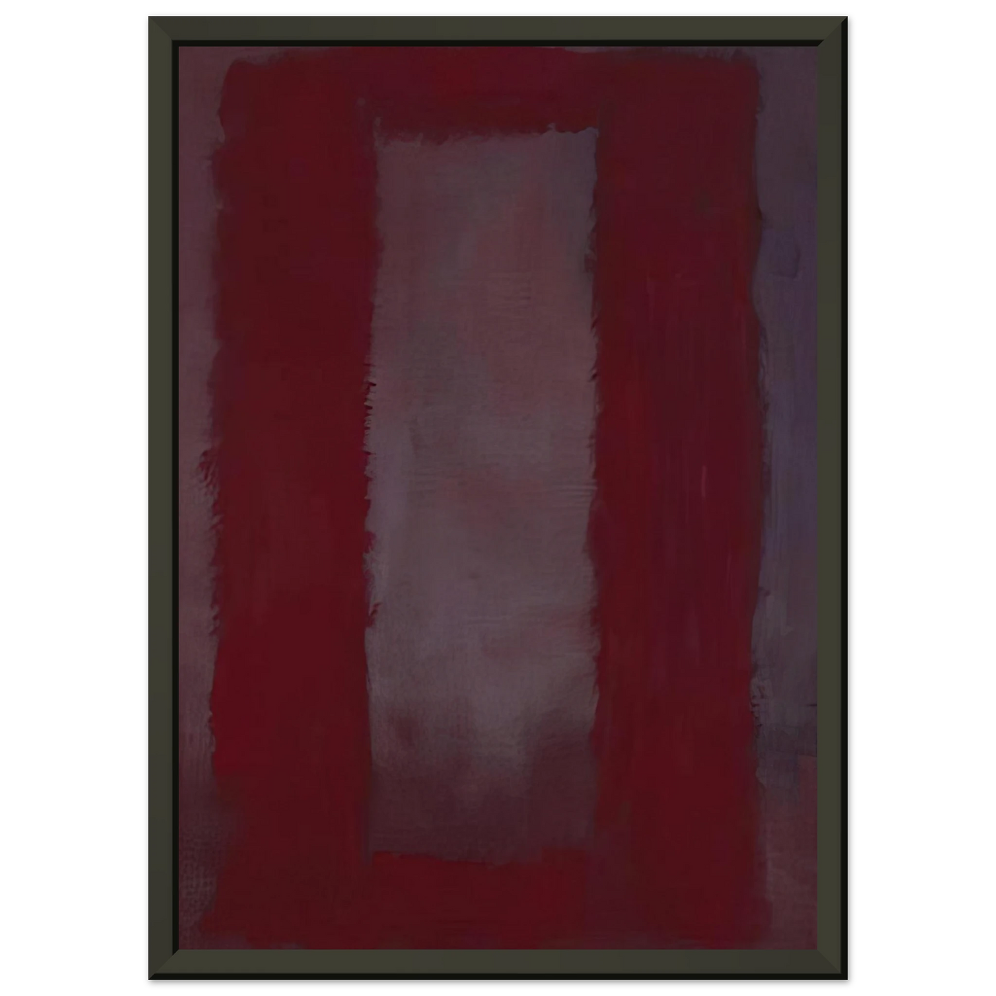 871e22aa-3df9-48b7-8118-f4f5d3743933