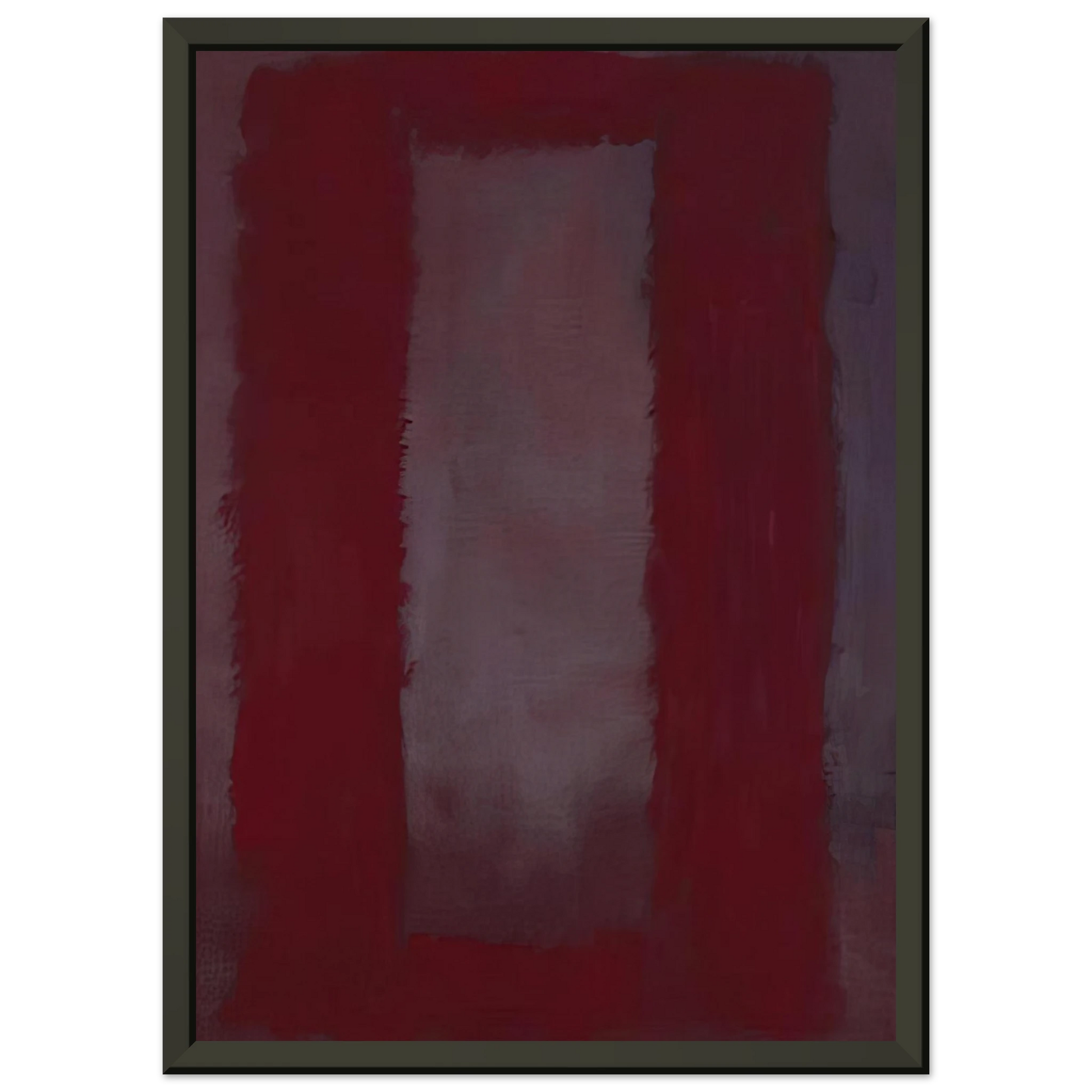 871e22aa-3df9-48b7-8118-f4f5d3743933