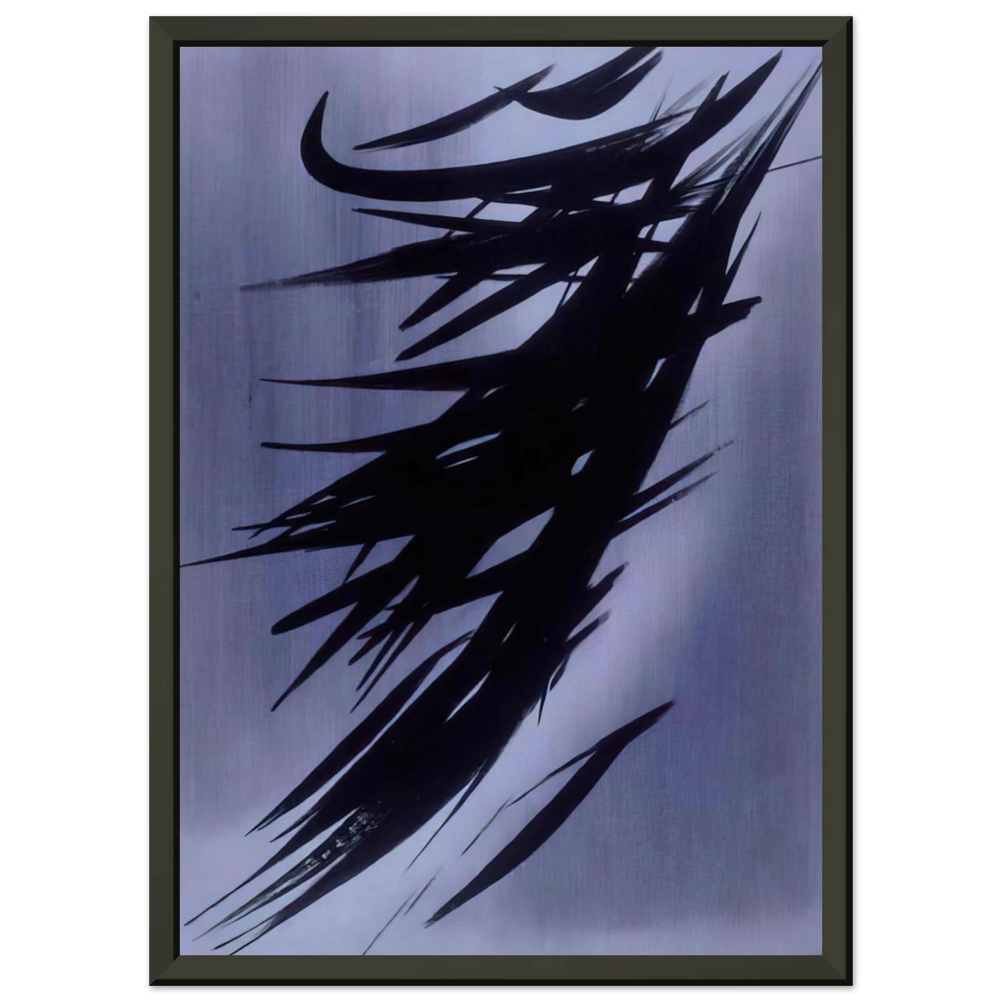8739ca7a-f4e7-4ba8-b078-9cfb596a28bc