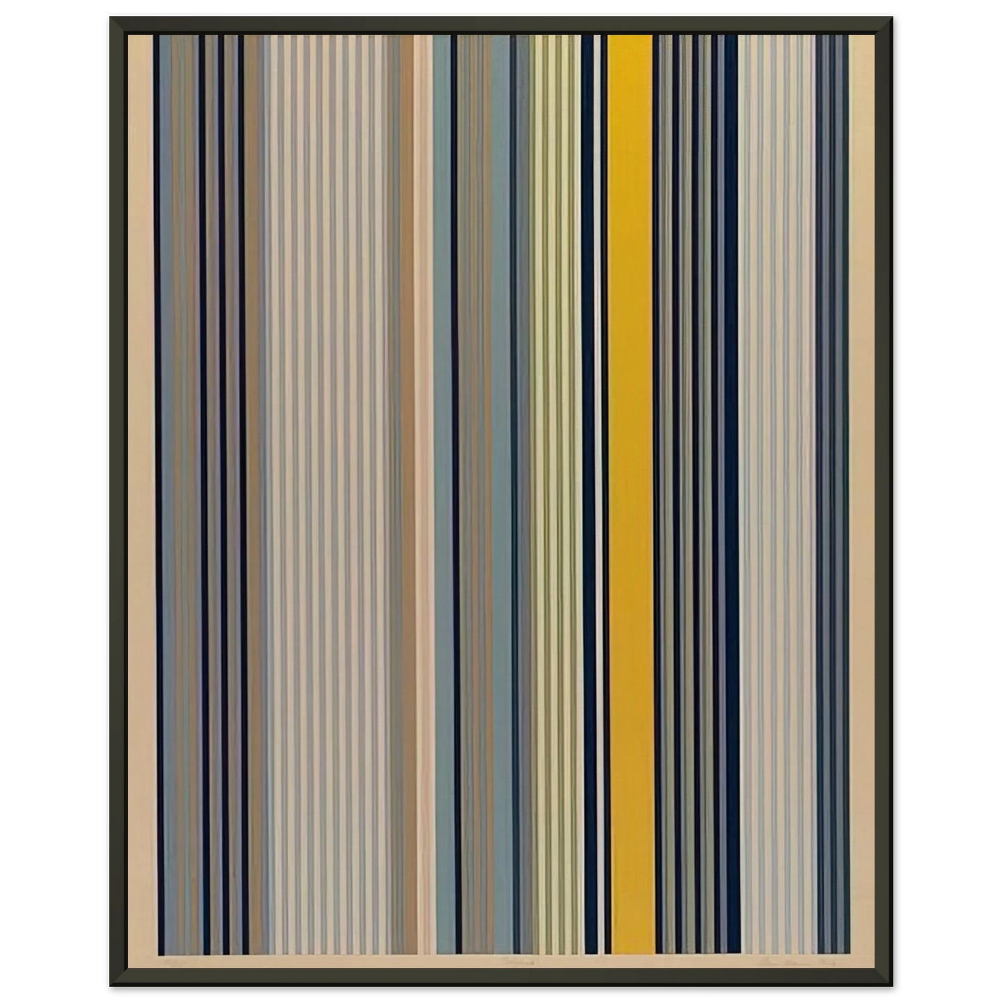 8752fed4-97ca-4187-877c-04e374386e0e