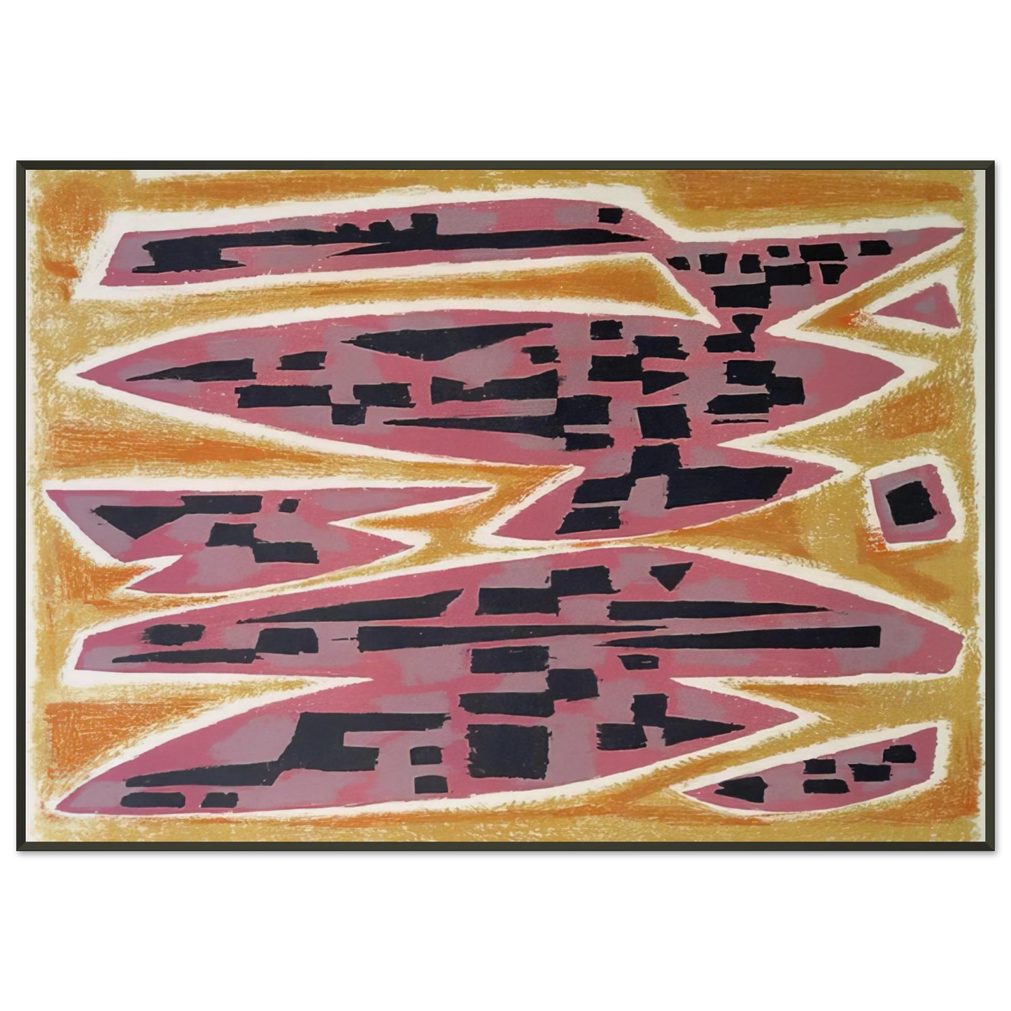 8761e42f-5a76-42bd-b543-abfbe9b0c676
