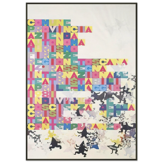 876f2ee5-807e-4f1c-aeb0-637bdf91dfdb