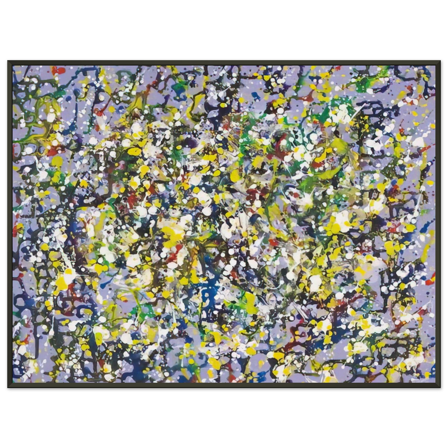 87a018ab-4147-450d-b55b-2ebdd8ebf6af