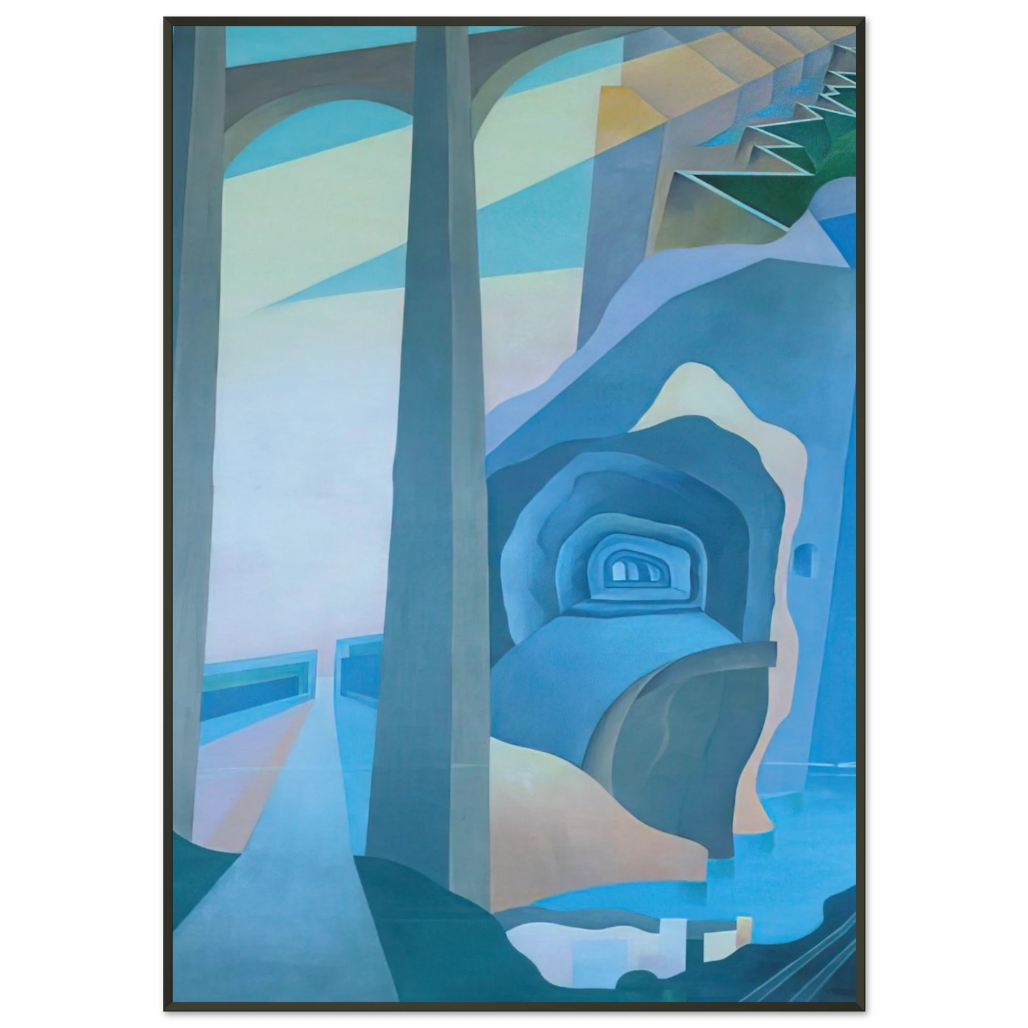 87a64384-8ef7-42d7-beb1-5cc3a969d2db