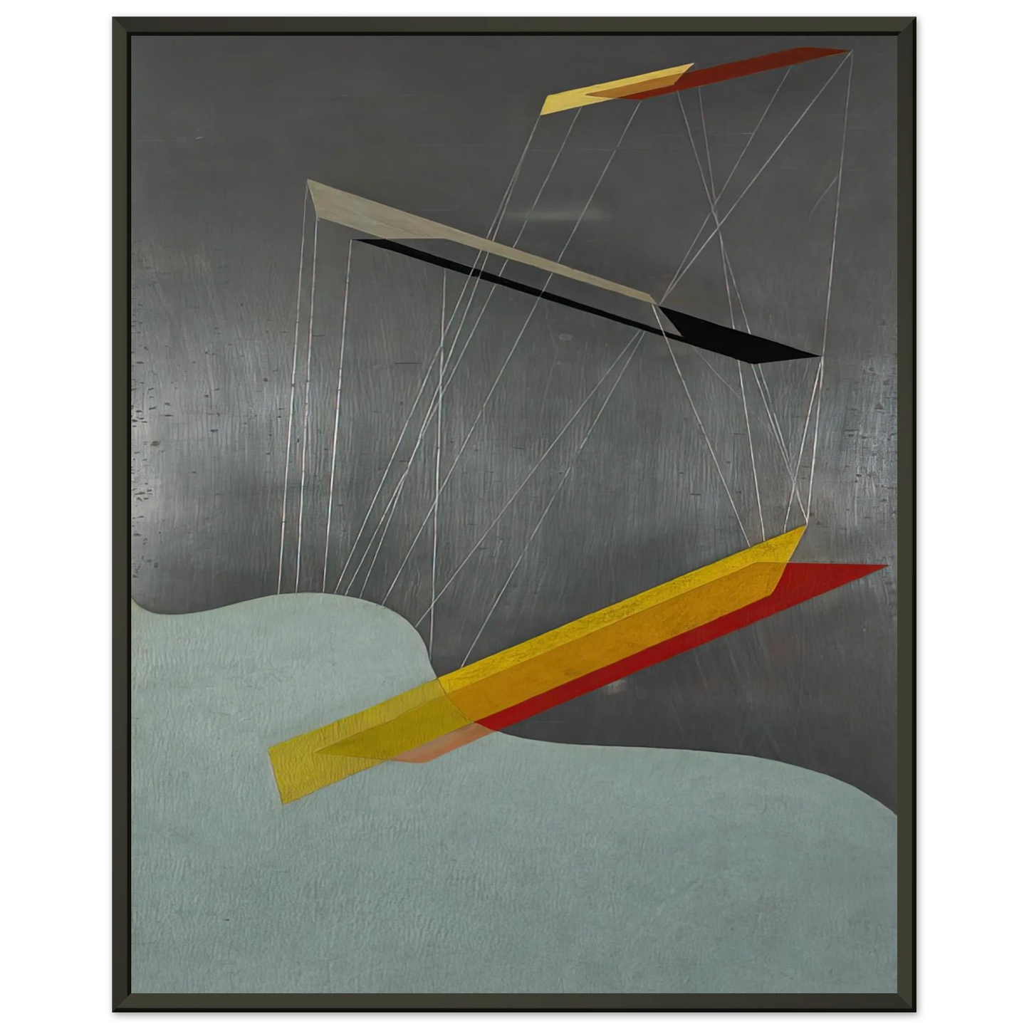 87aaf5b9-cb26-4a28-becc-ae105b6a7ad2