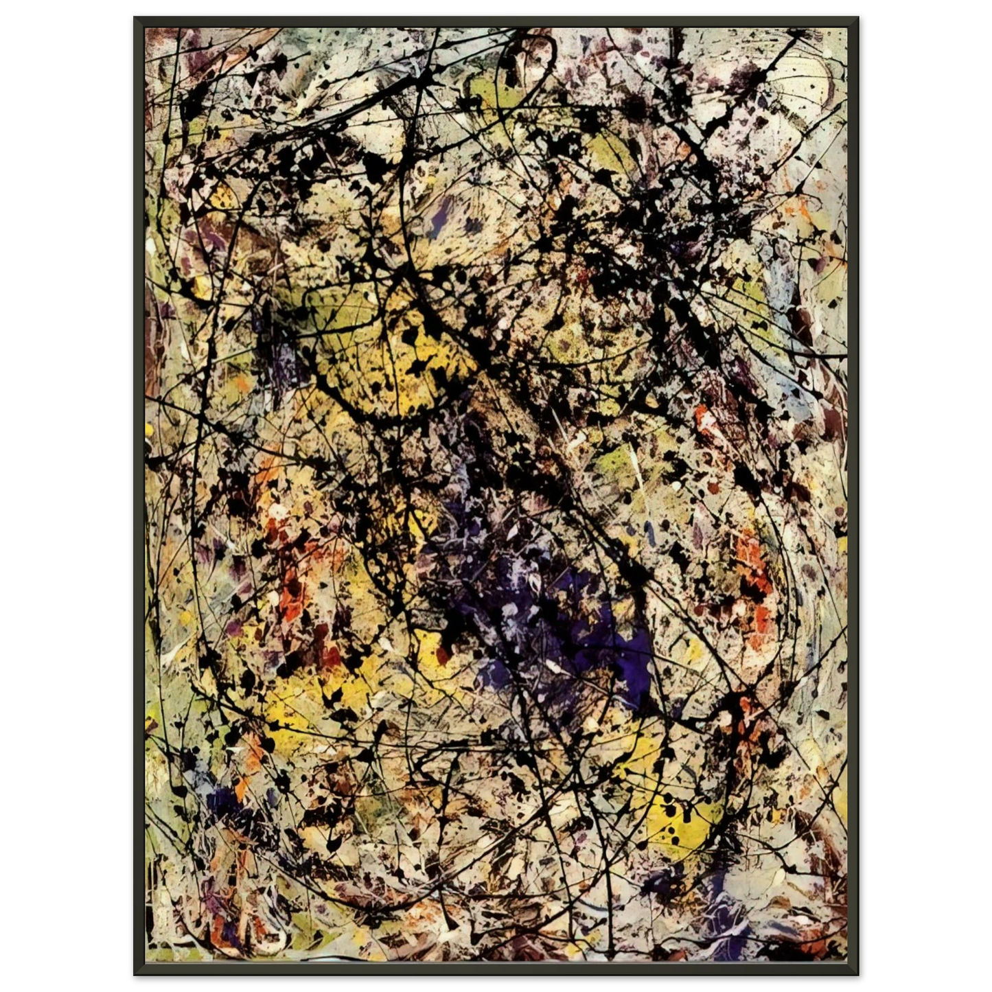 87b44896-4bc2-4b67-8735-265fc8e8f9ad