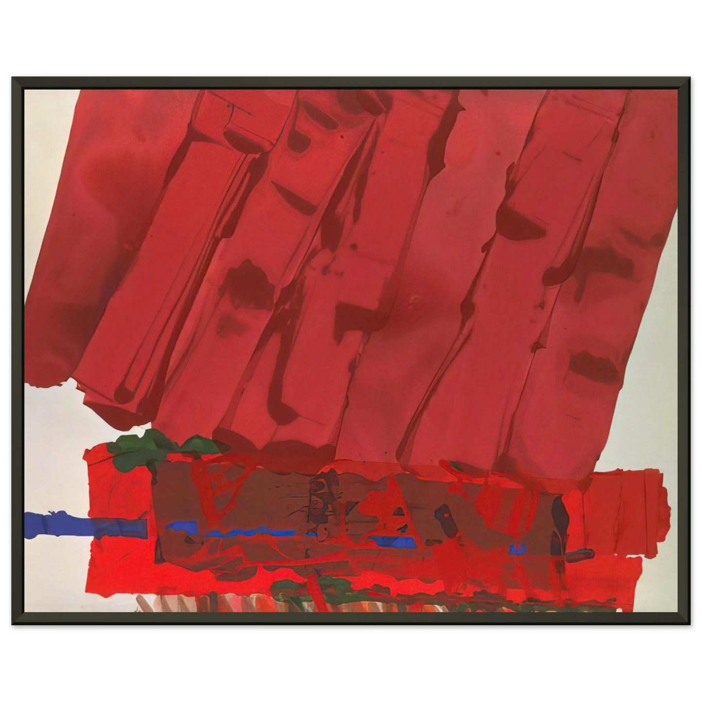 87b5ea15-2e1e-4071-a878-73e1da10e6eb