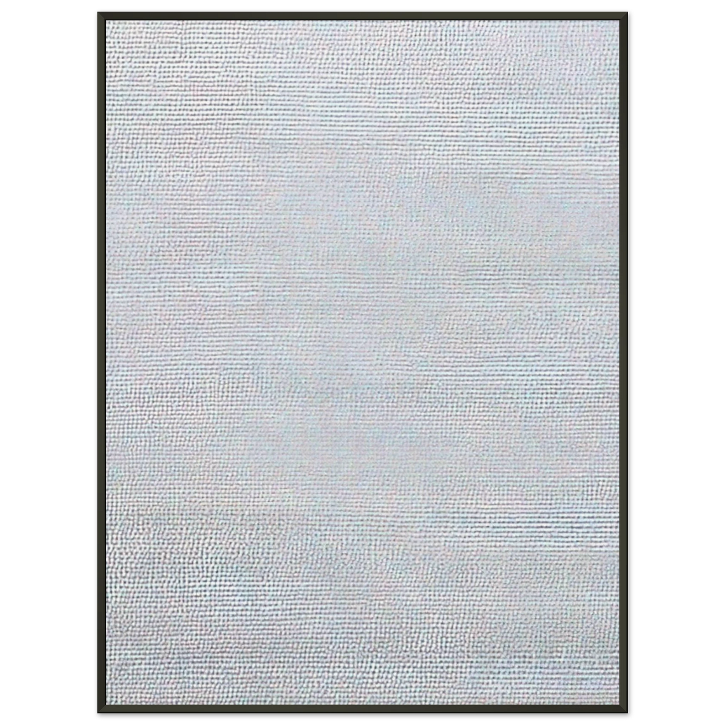87b68903-9a6b-4f0b-8afc-9f5189dcc347