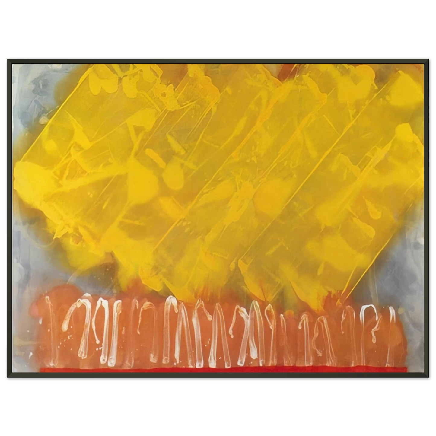 87c64060-2c49-4d2d-bafc-102345d5a9e3