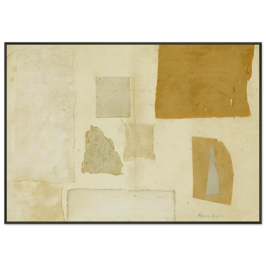 87c79505-9c84-4db2-9d13-d0f82226c48e