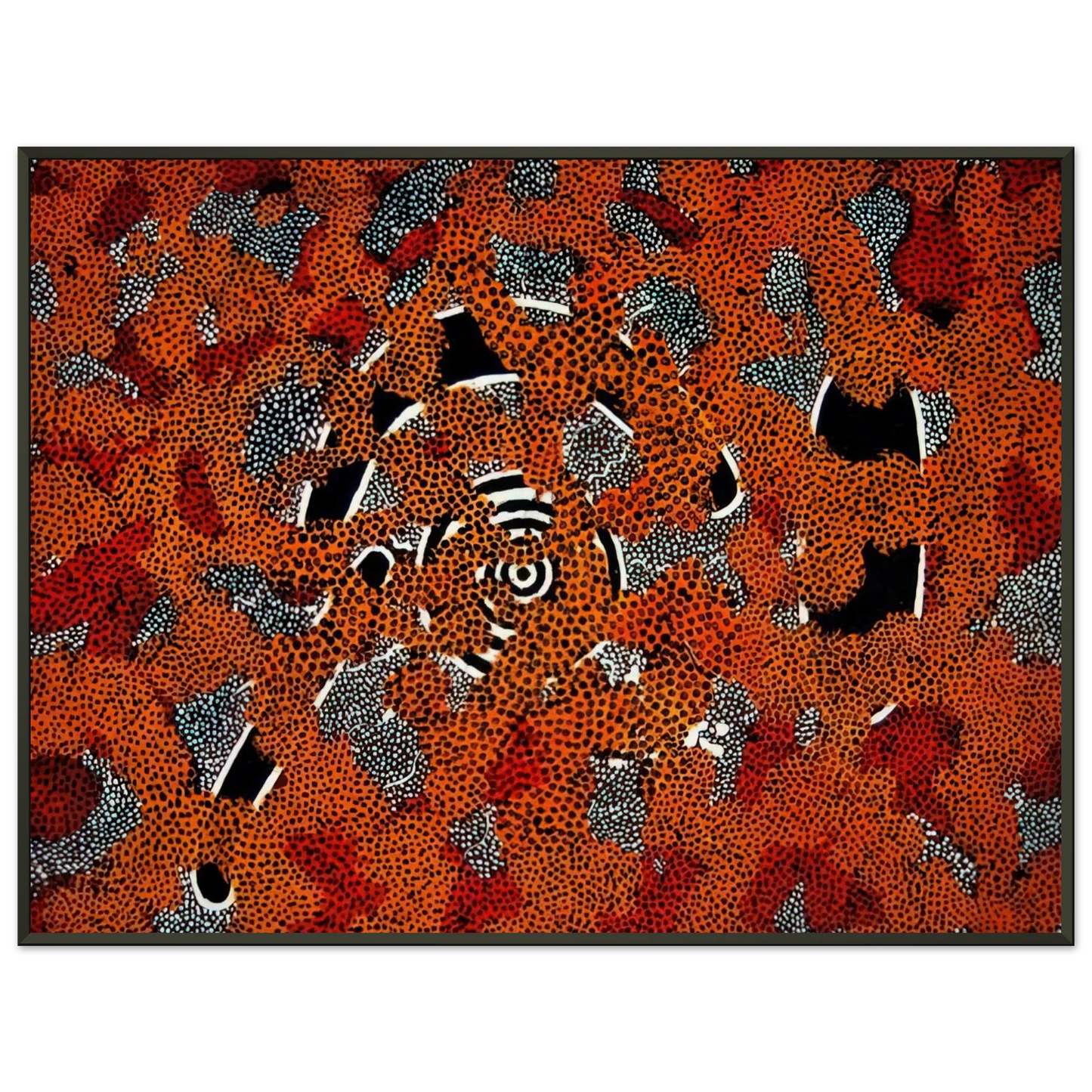 87fcd582-b6da-4210-a0e2-cf2f2e20a74f