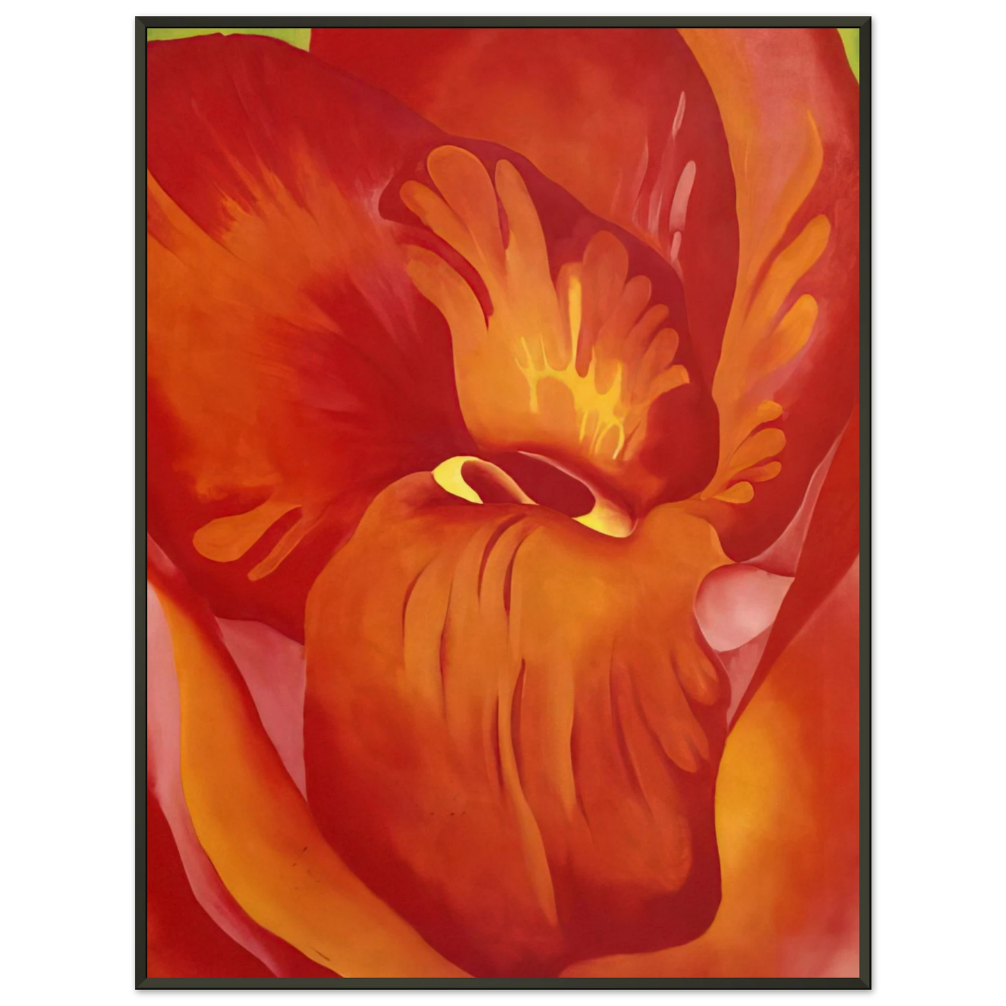 8801eb15-766f-4d37-ab46-03a65482af1d