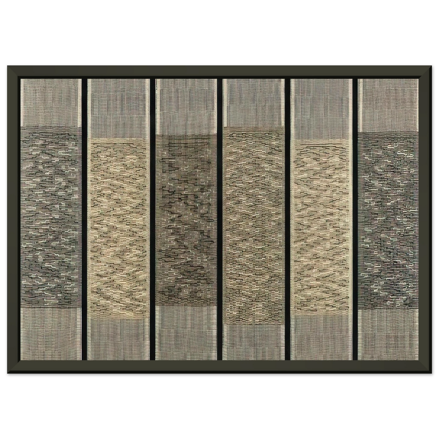 880b1883-835a-4a58-9872-14db3ae1a60c