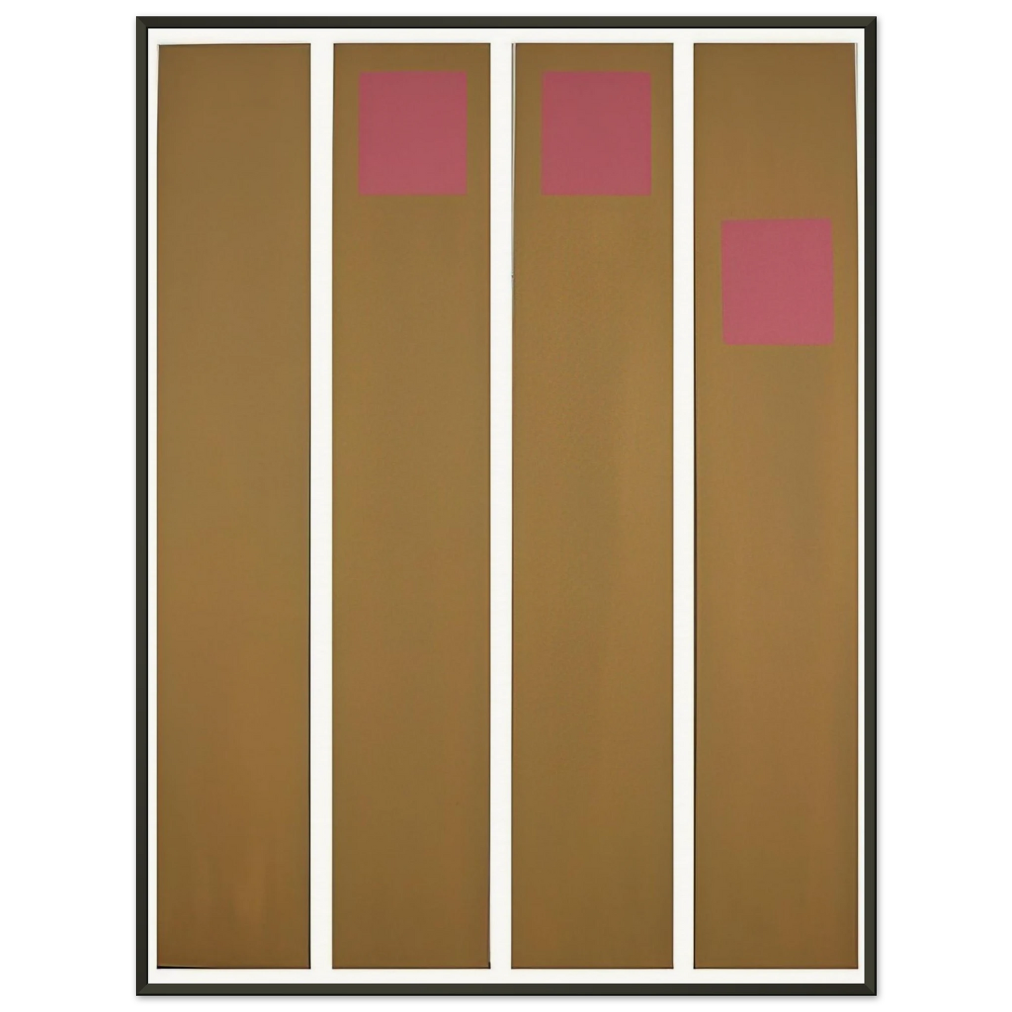 882c98c7-2e72-4a3a-865d-bf782f05a800