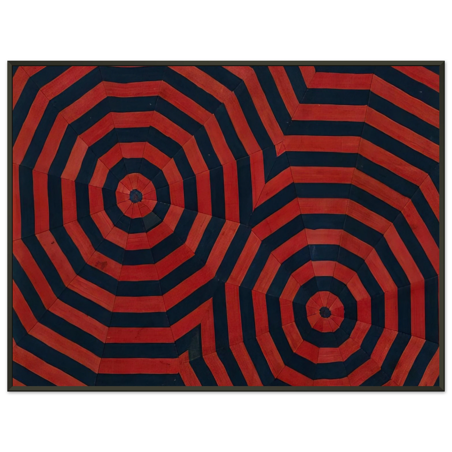 88552655-b1fb-4ec5-a3b8-a169c383b1f1