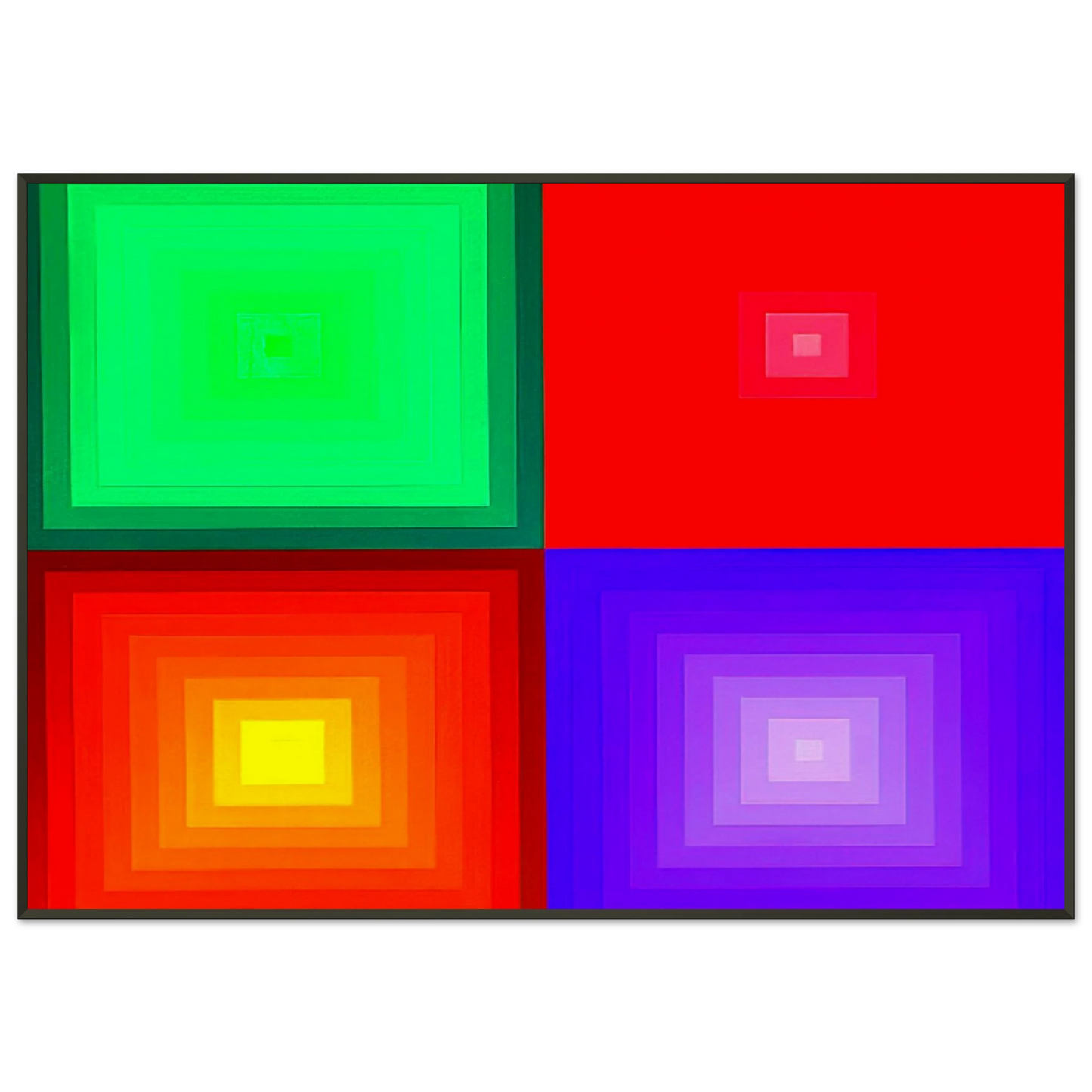 885f918c-8a28-4cc0-99dc-2de7211b5af6