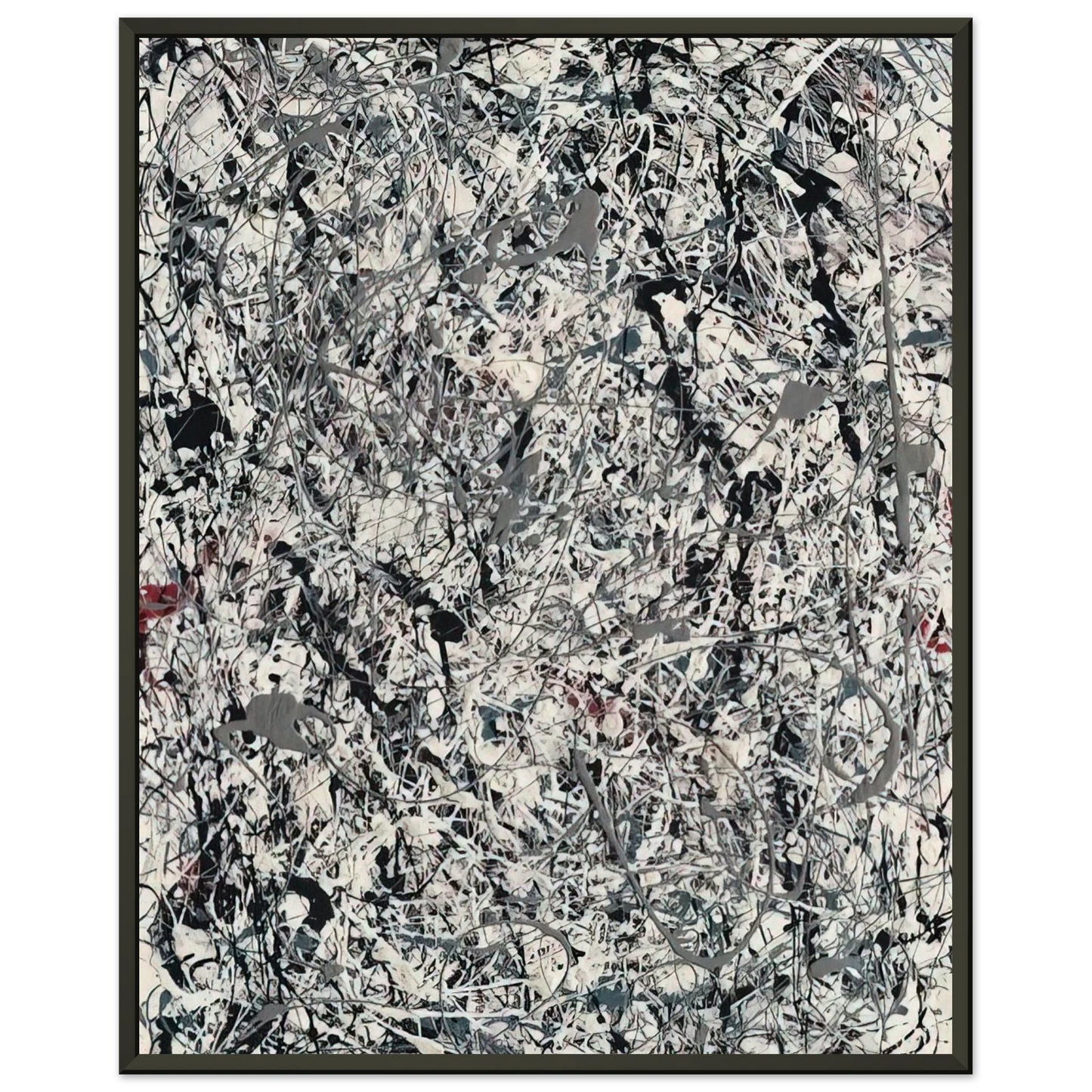 88bc3367-6c34-4e1b-ba5b-6ac50fda592f