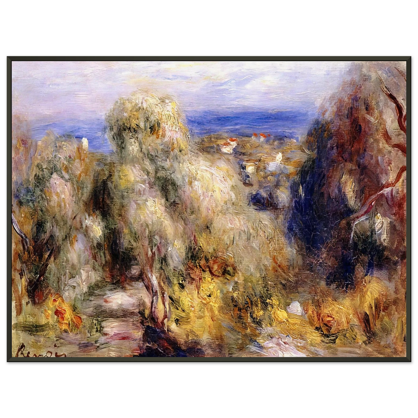 88d5c4f5-672f-4358-a8f8-baaf48bb4e53