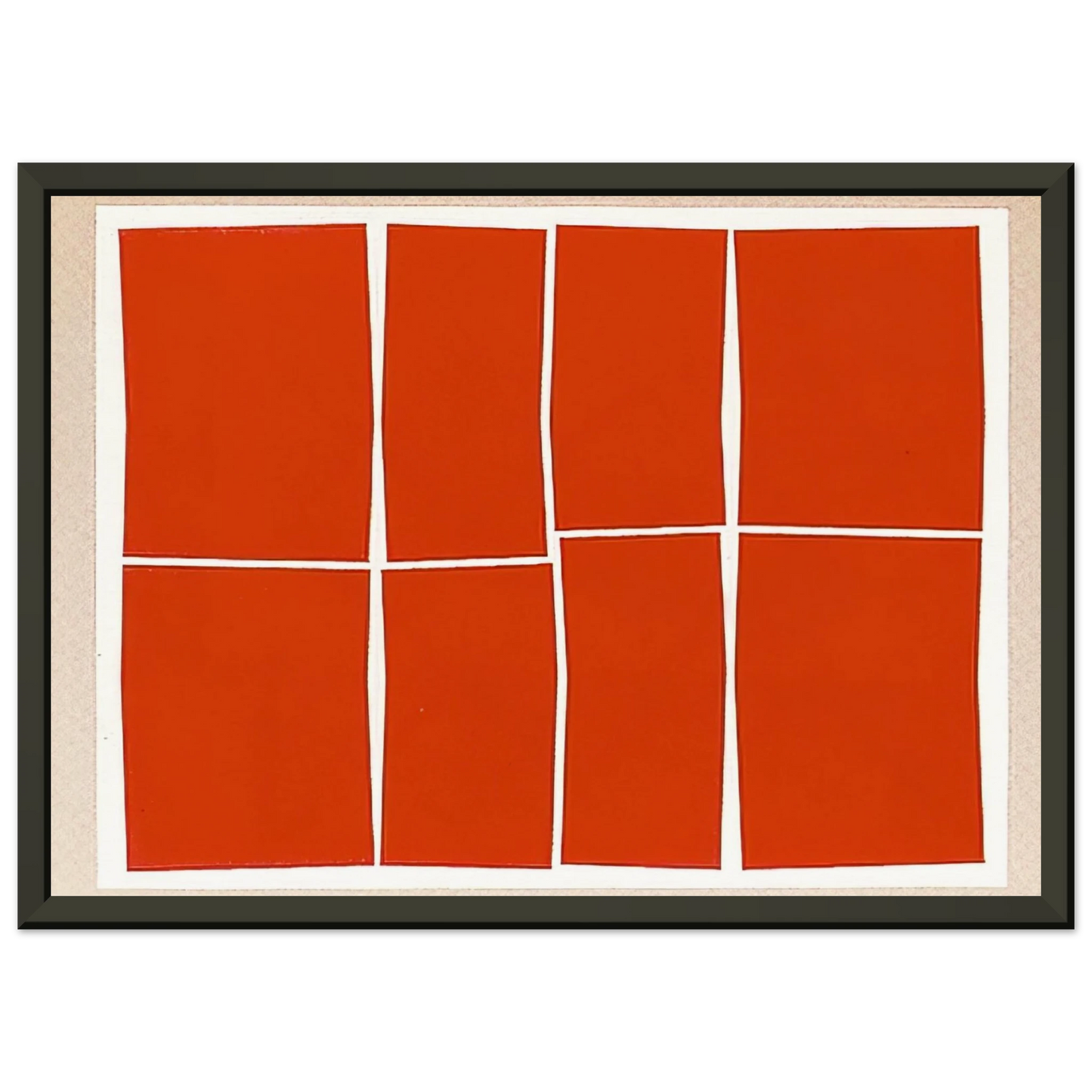 88f7995d-6525-4334-8575-2f1dcaf18231