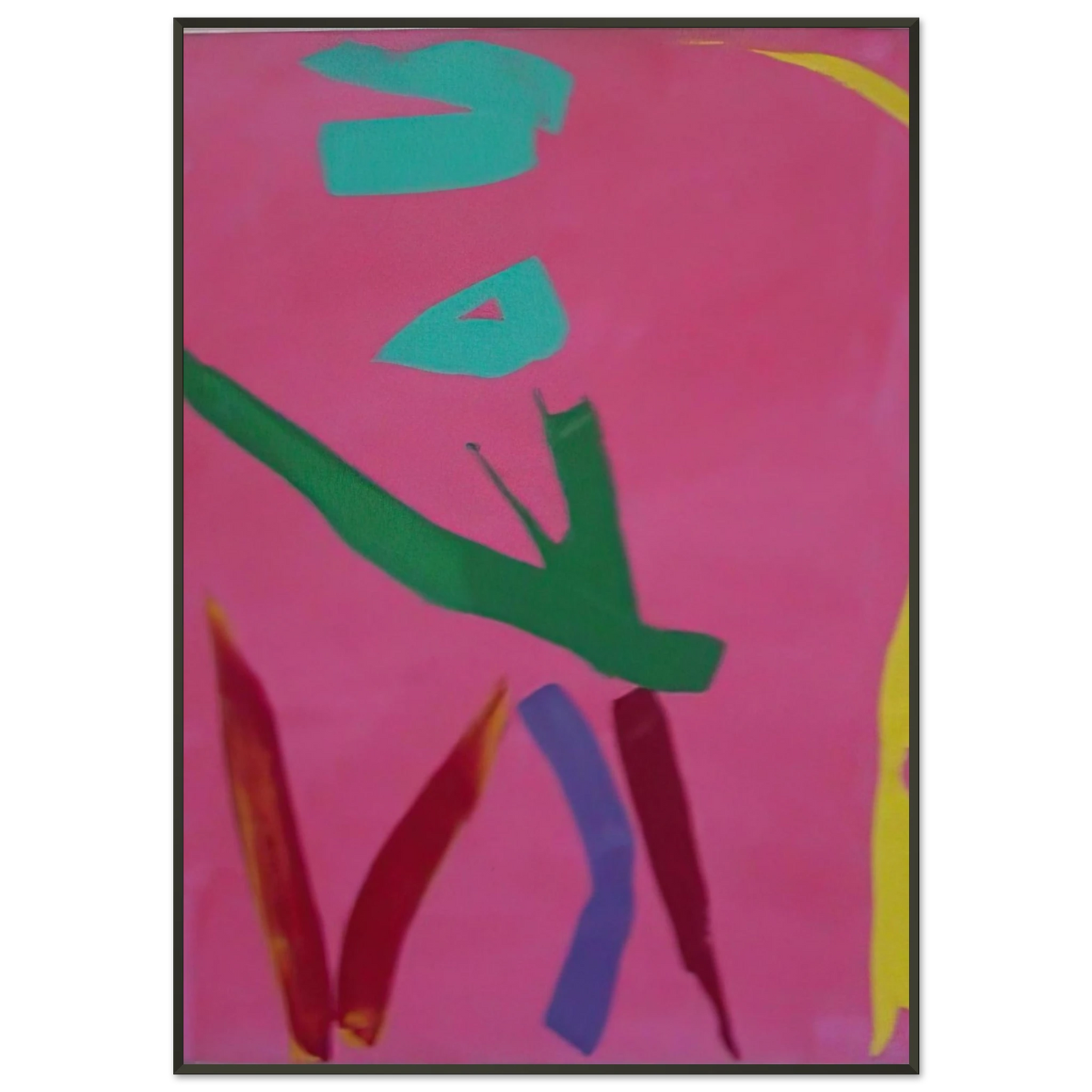 890f1ea7-0c19-469b-a023-19afbd547e3b