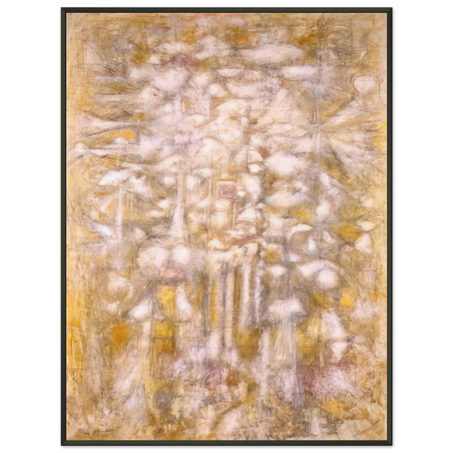 89131687-264a-4489-bd04-f7741d70881c