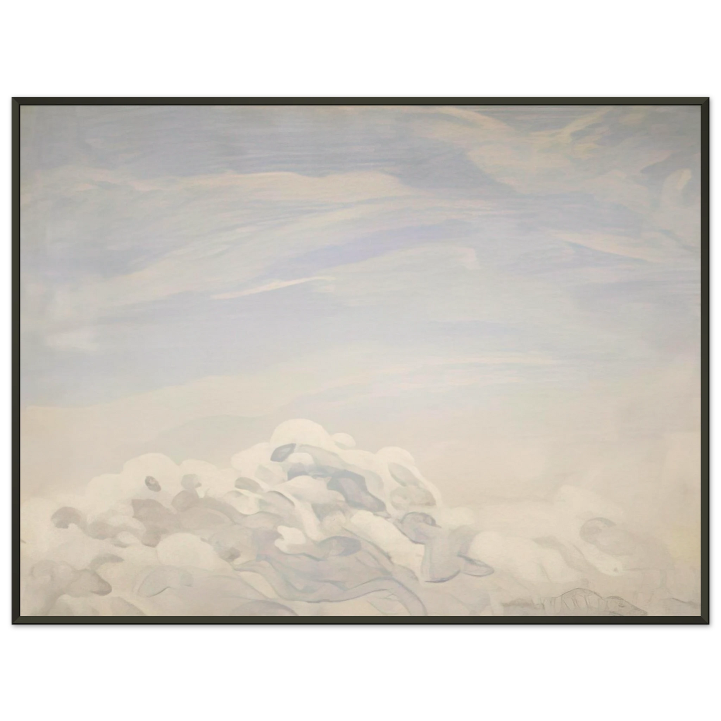 89214d73-f1b7-4e40-af07-a2ee84ae7ad9