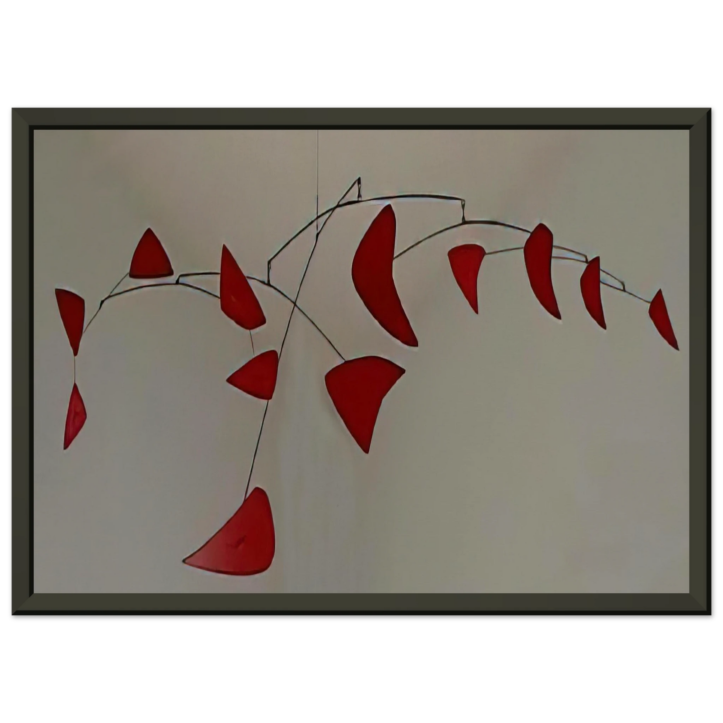 892ad0a9-5c33-444b-bbe9-d4f4f4b082e7