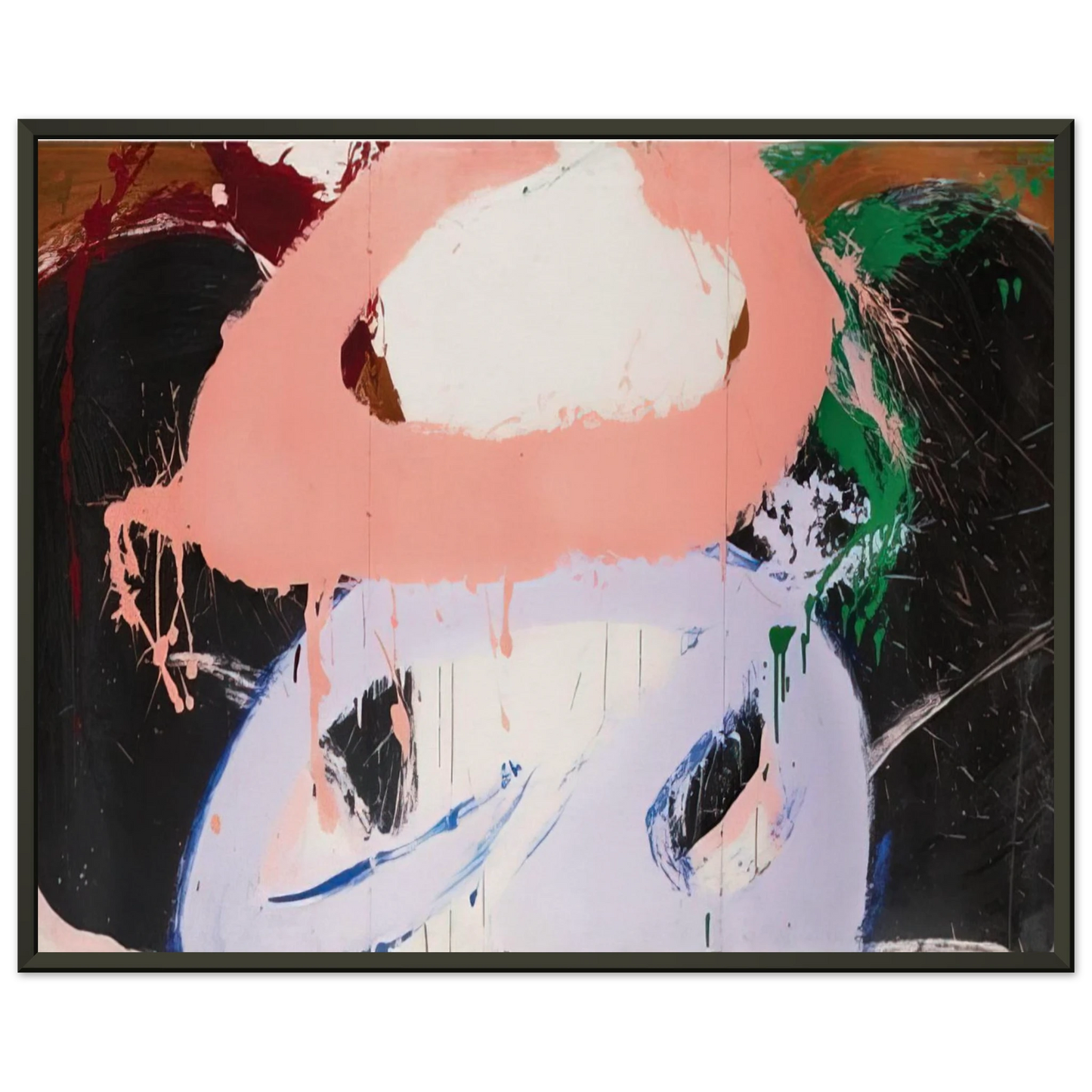 89469bb2-9343-4590-b0f2-b20619553bae