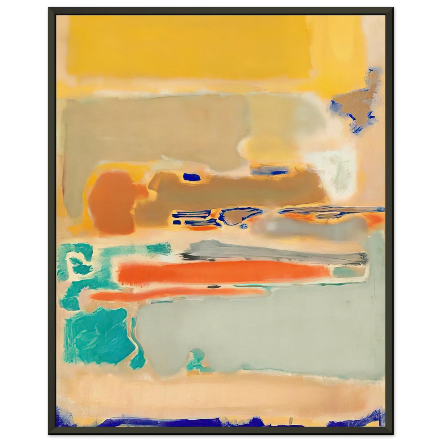 8948dc79-2c44-40c7-b64e-3c762b9f3839
