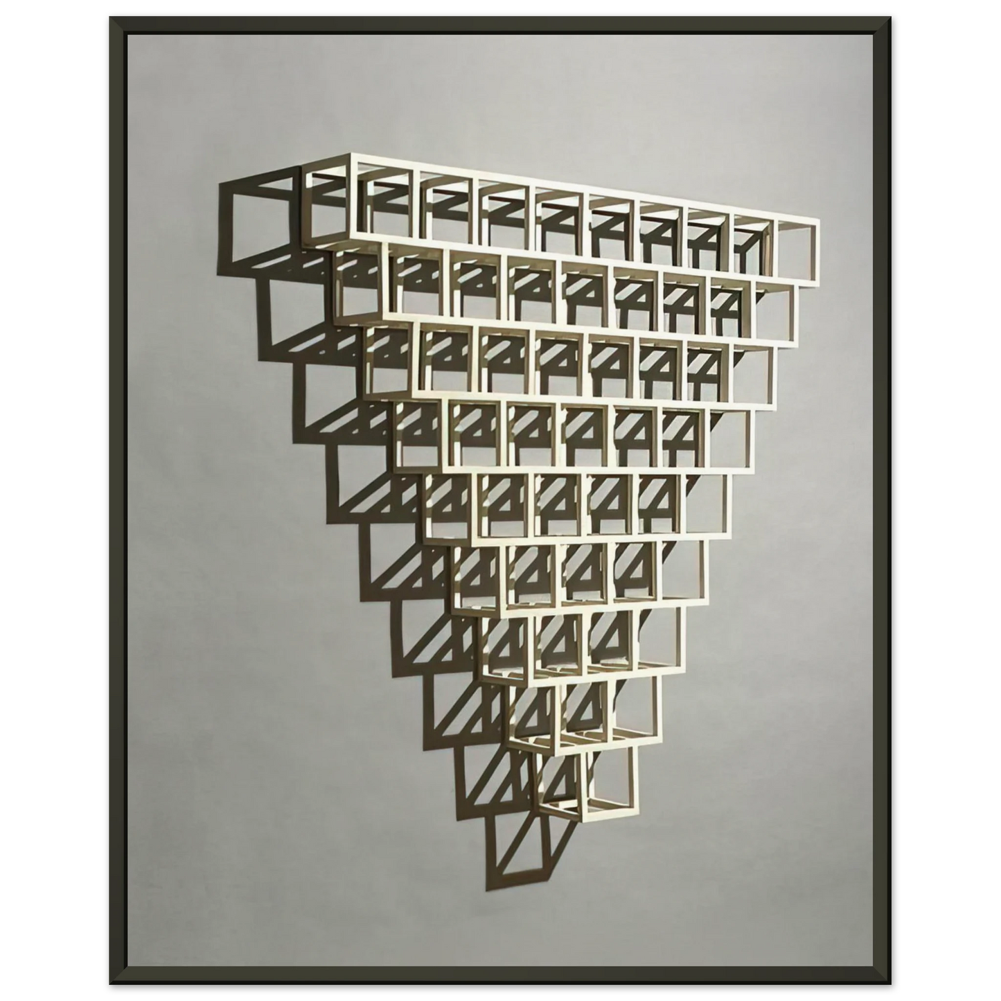 897c4f11-980c-4565-a1ca-24baaa9a0b6c