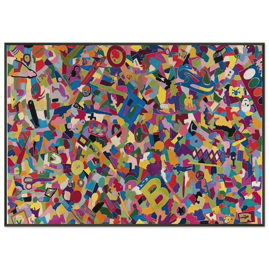 897d0f2b-f9a7-4986-a5b8-41a4a3cec695