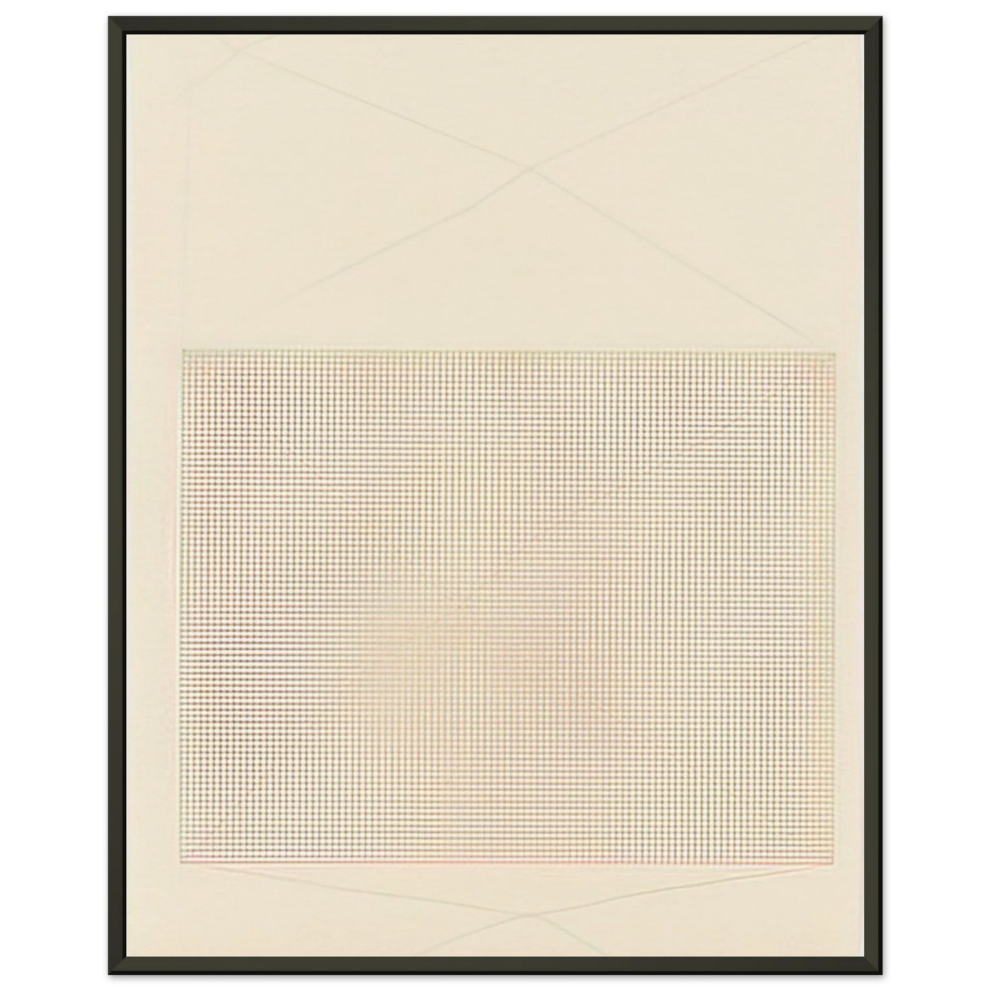 89cfe573-5a7f-466c-a8a4-9272841ebed7
