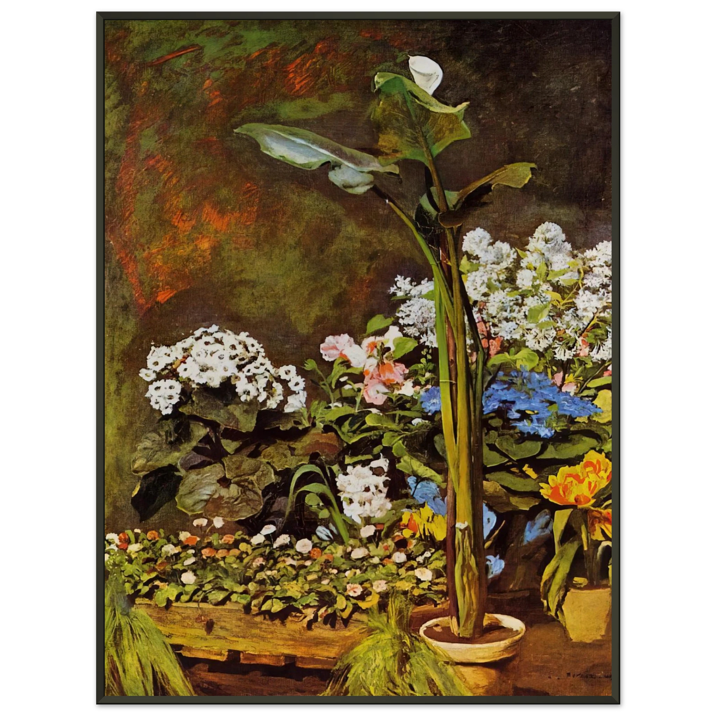 8a2424e5-48eb-49c0-9c56-c6d0971113a9