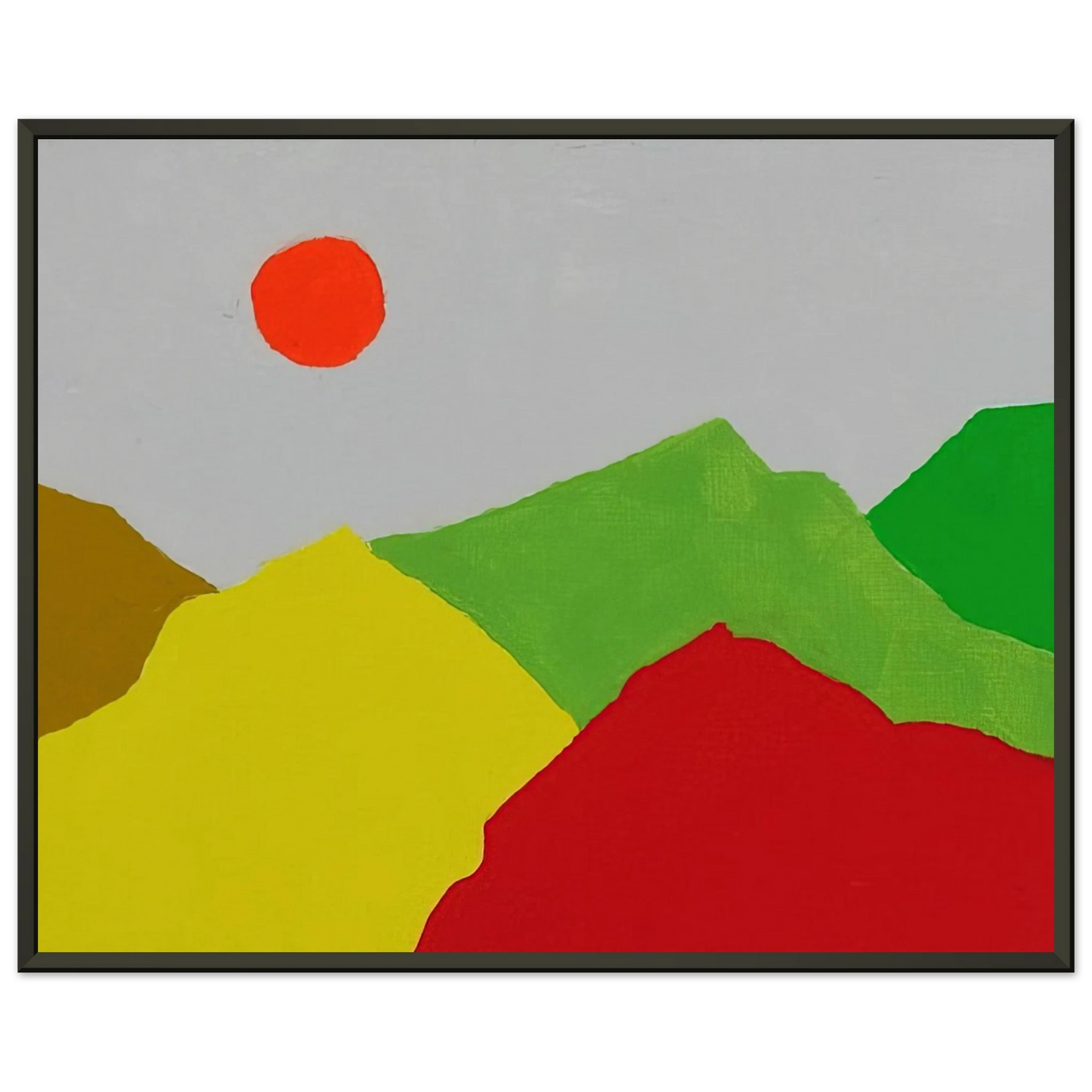 8a36fa44-f3ff-482d-8210-b2ad6cd2f438