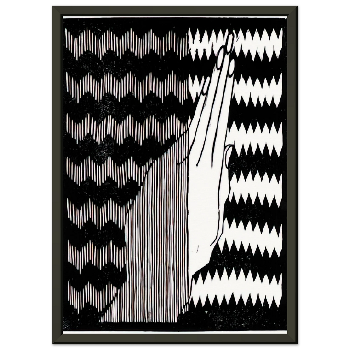 8a4ef7e6-49df-42f3-87af-6831a2d0be02