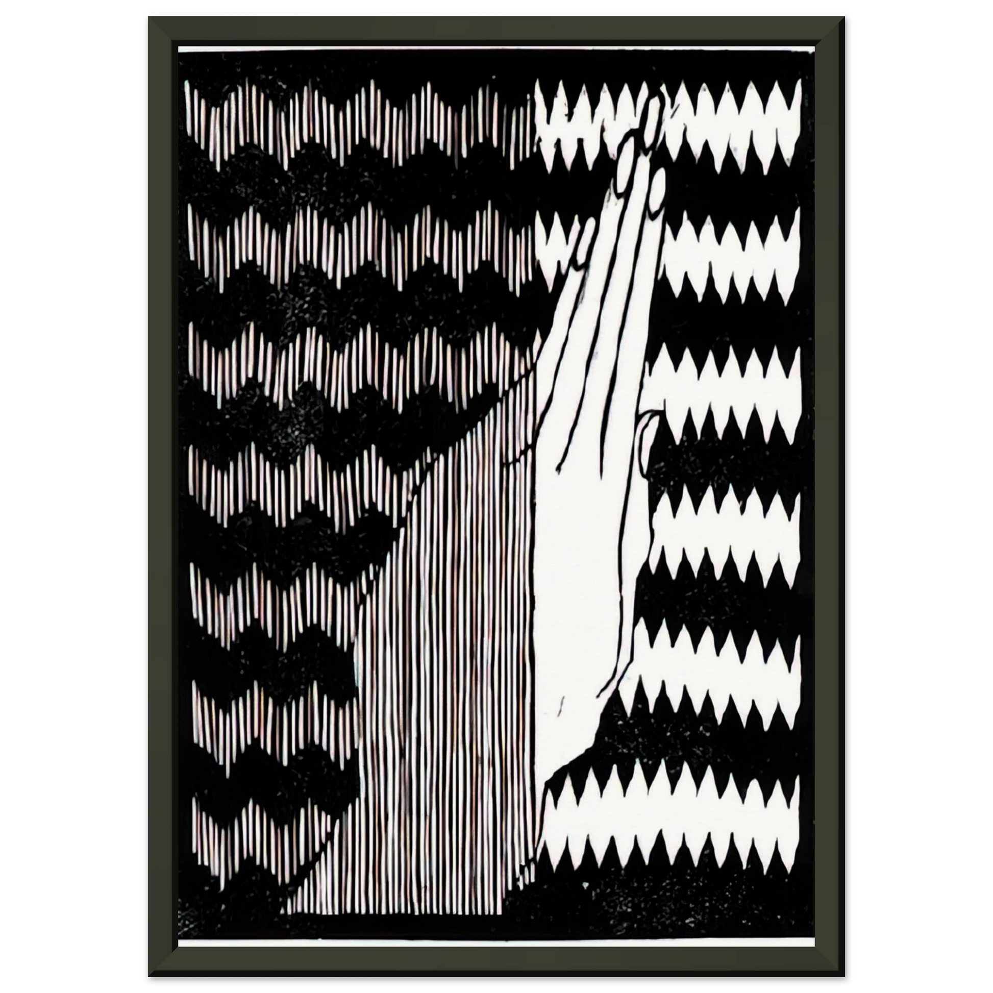 8a4ef7e6-49df-42f3-87af-6831a2d0be02