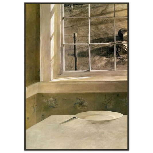 8a506889-0470-4b28-8be8-28fddd5bcd3f