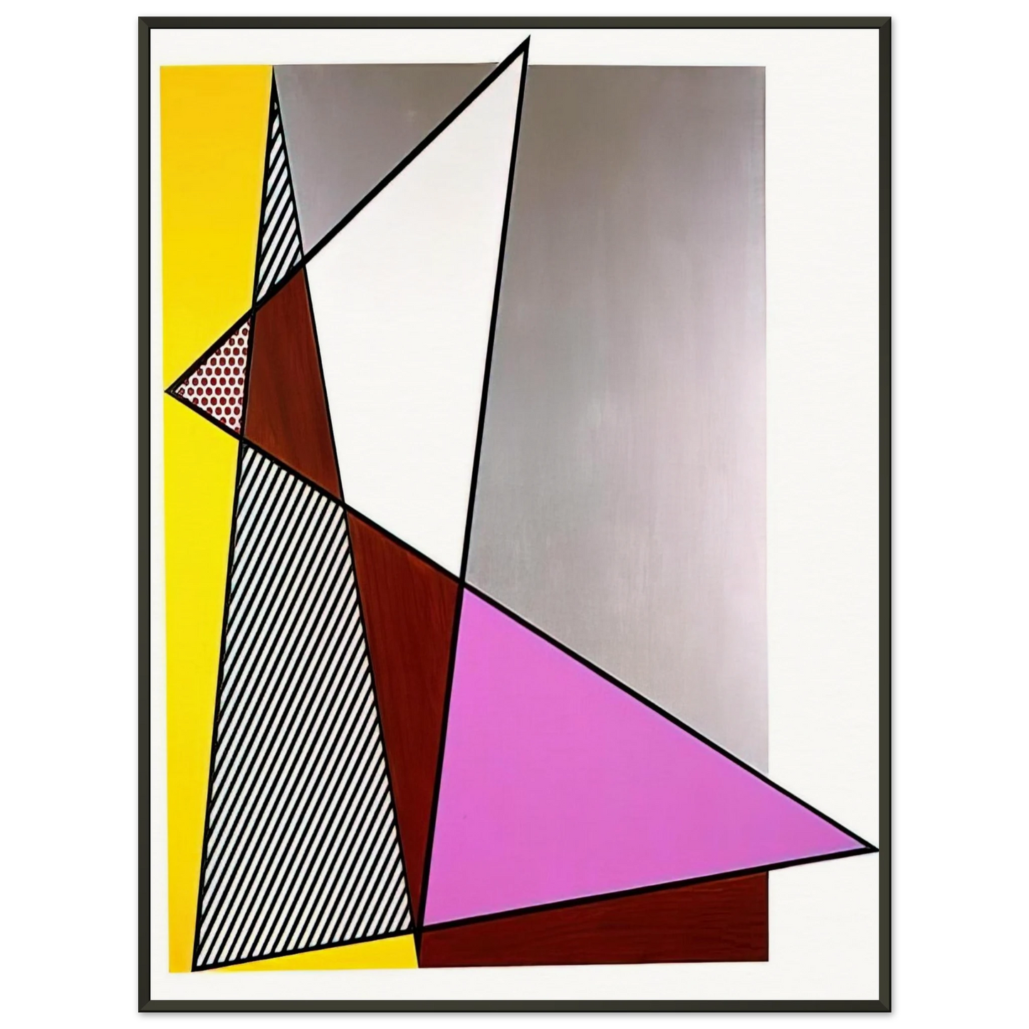 8a69ba2f-3e7b-4d94-a549-b022d3615888