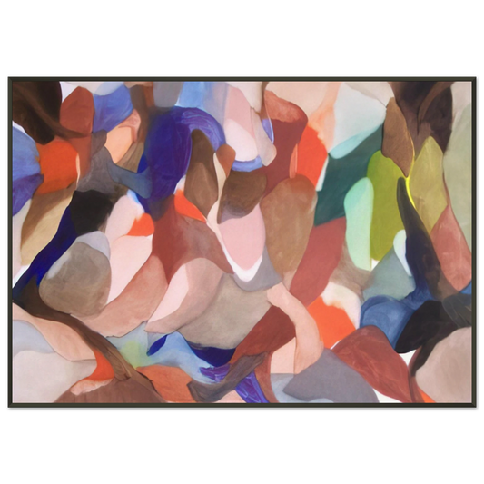 8a80aabc-a2f8-45e5-bd4d-0cbfa69dec82