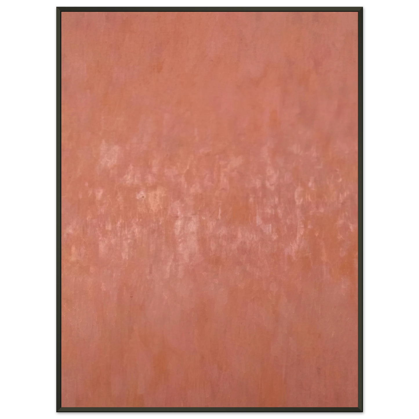 8a812ceb-f3a3-44f0-80d3-8c87d95b101f